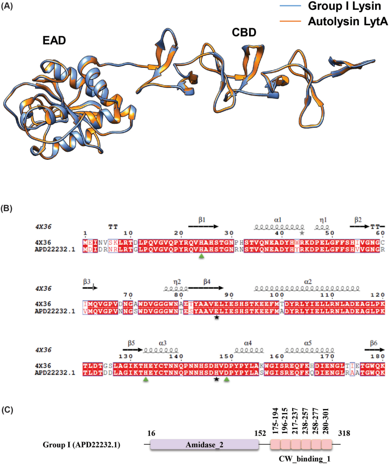 PMC11525621 – fig4