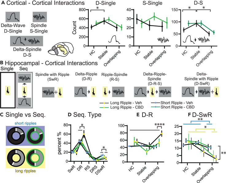 PMC10656268 – fig4