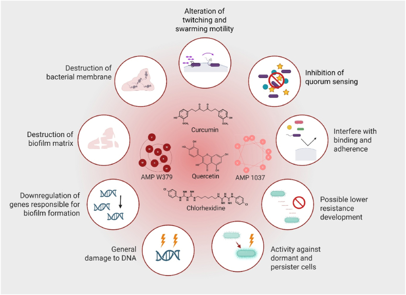 PMC12808496 – fig4
