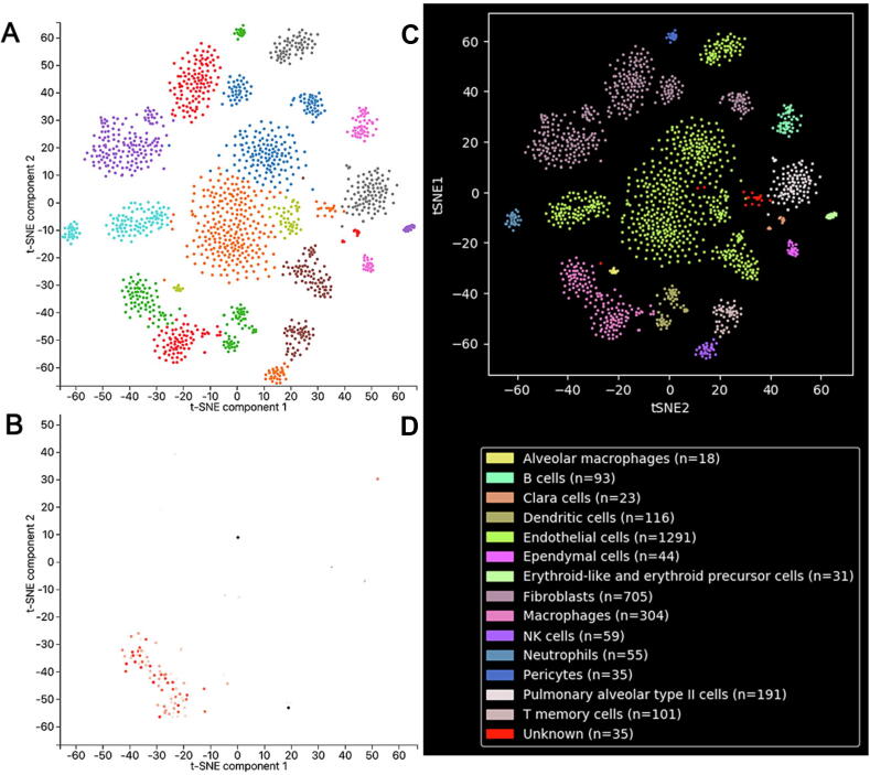 PMC10167782 – f0020