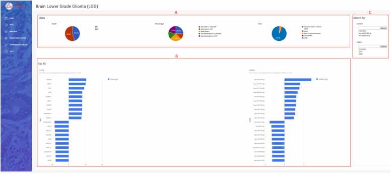 PMC11152612 – fig0020