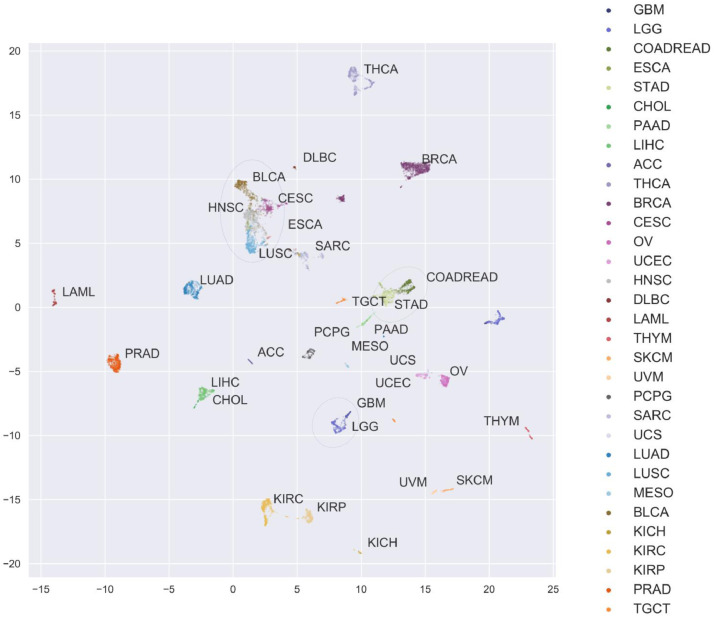 PMC7553237 – fig0004