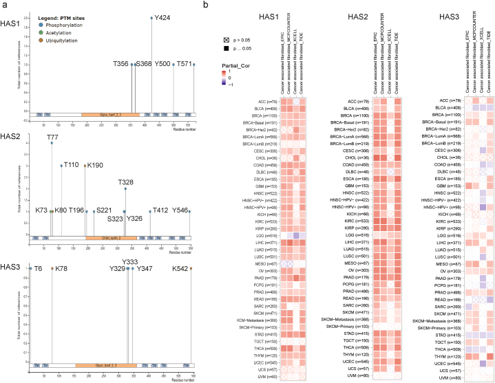 PMC10448108 – fig4