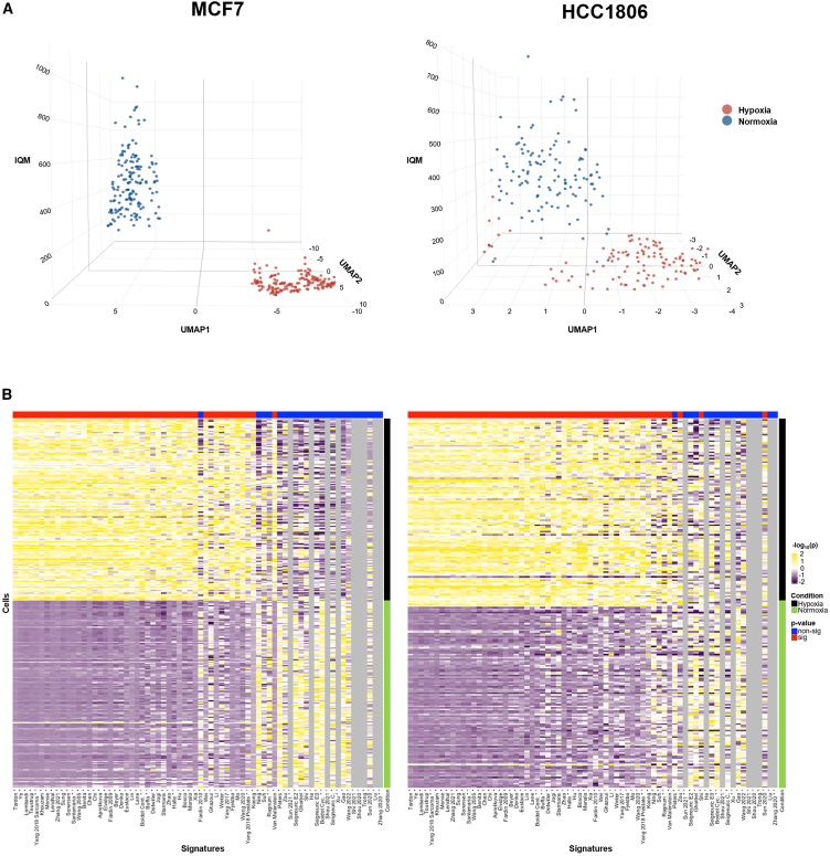 PMC11872601 – fig4