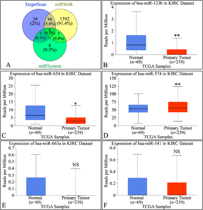 PMC10803920 – fig4