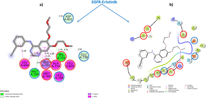 PMC10148140 – fig5