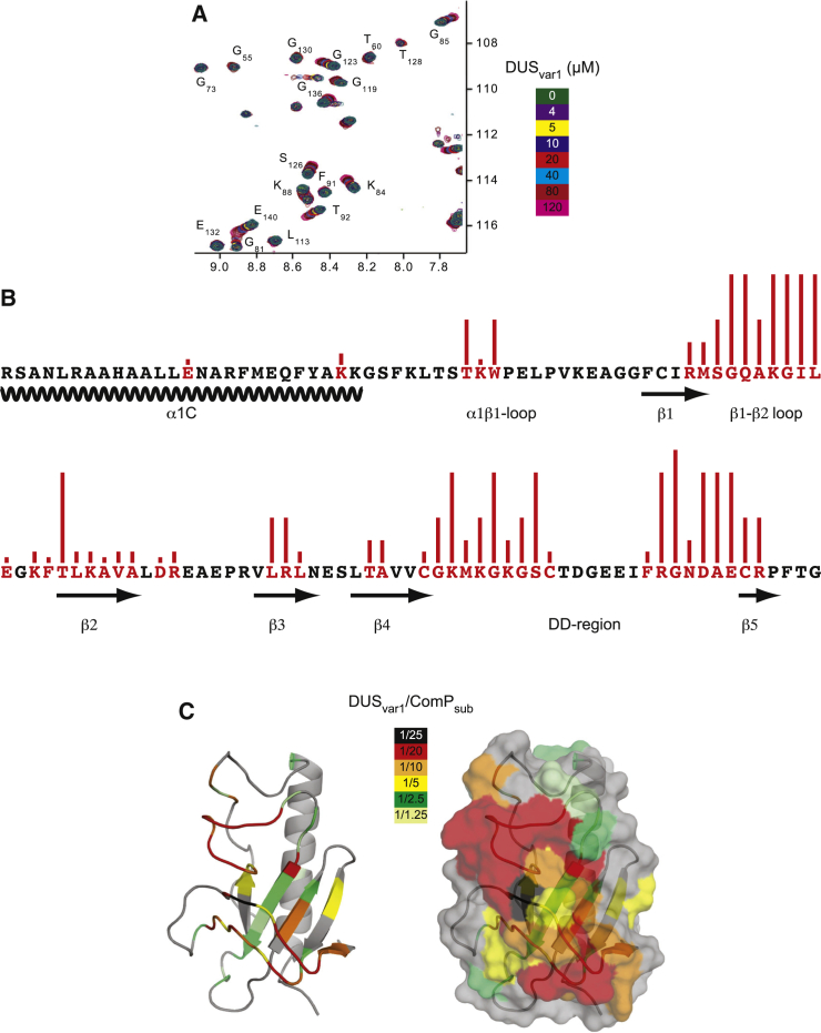 PMC4906244 – fig5
