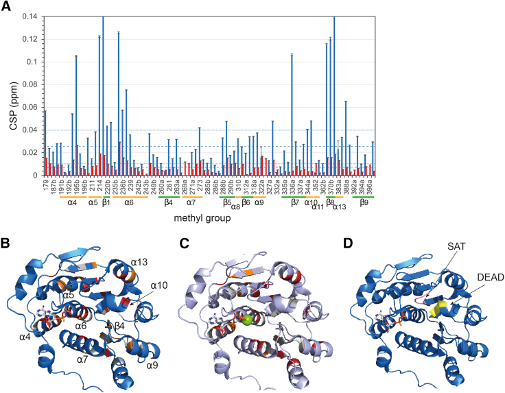 PMC11617632 – fig5