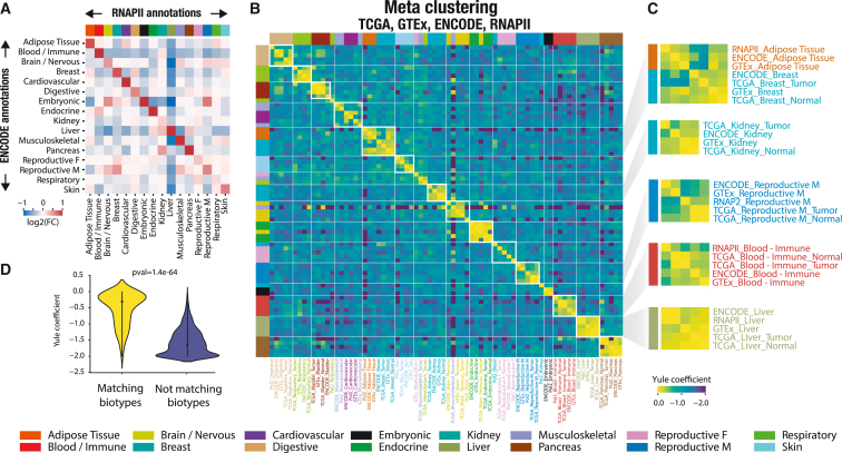 PMC10589727 – fig5