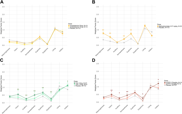 PMC11804565 – fig5