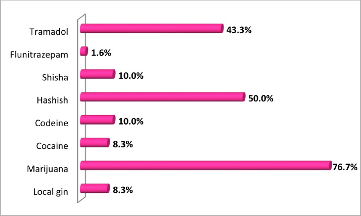 PMC8352205 – fig0005