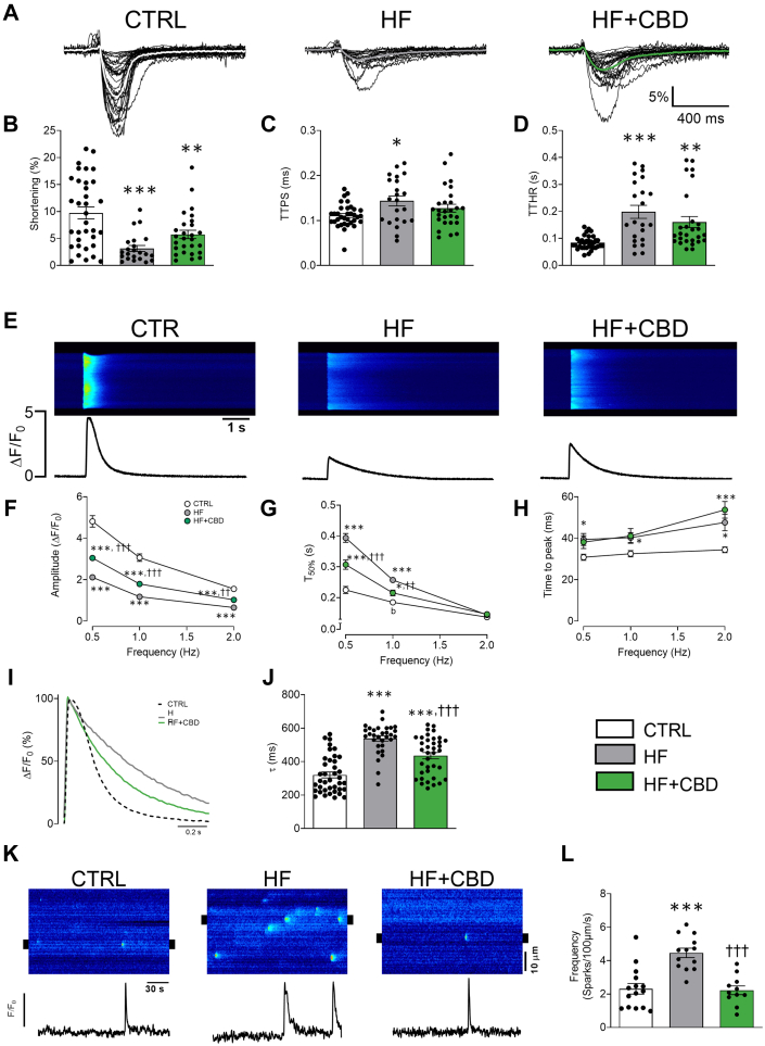 PMC12230462 – fig5