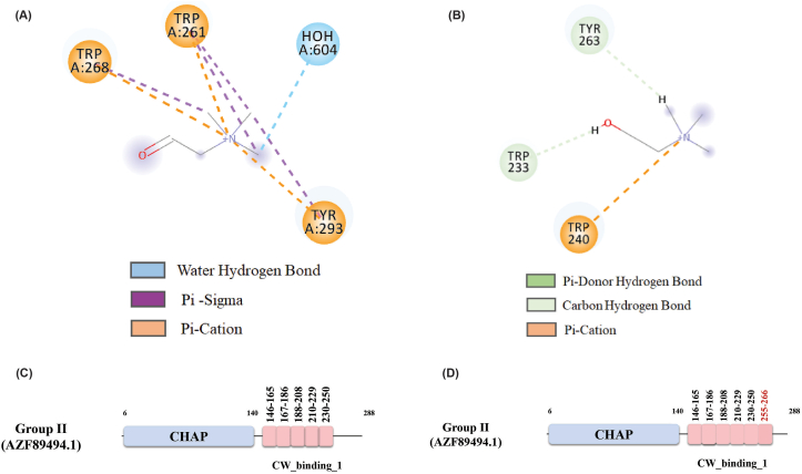 PMC11525621 – fig6