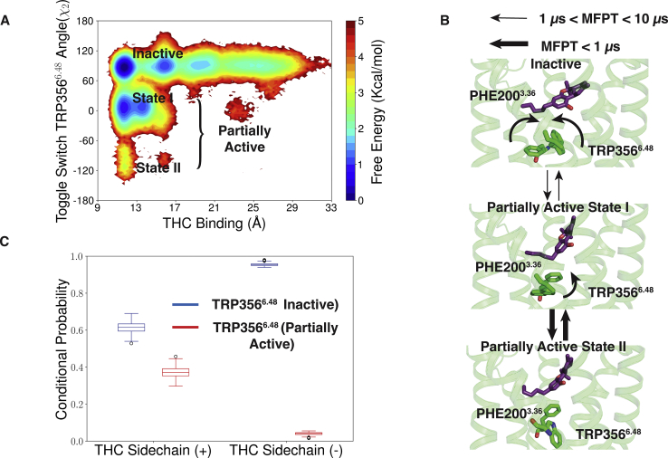 PMC8965160 – fig6