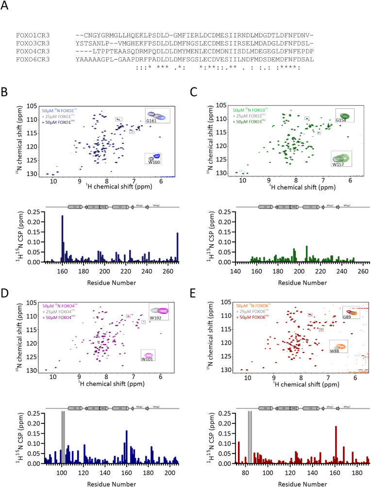 PMC9097636 – fig6