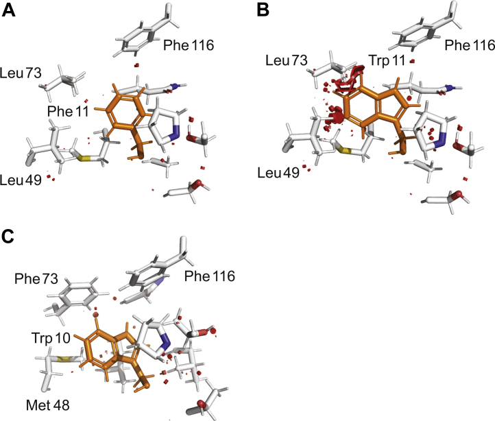 PMC9097459 – fig6