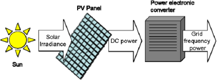 PMC11567127 – fig6