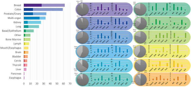 PMC10900832 – f0030