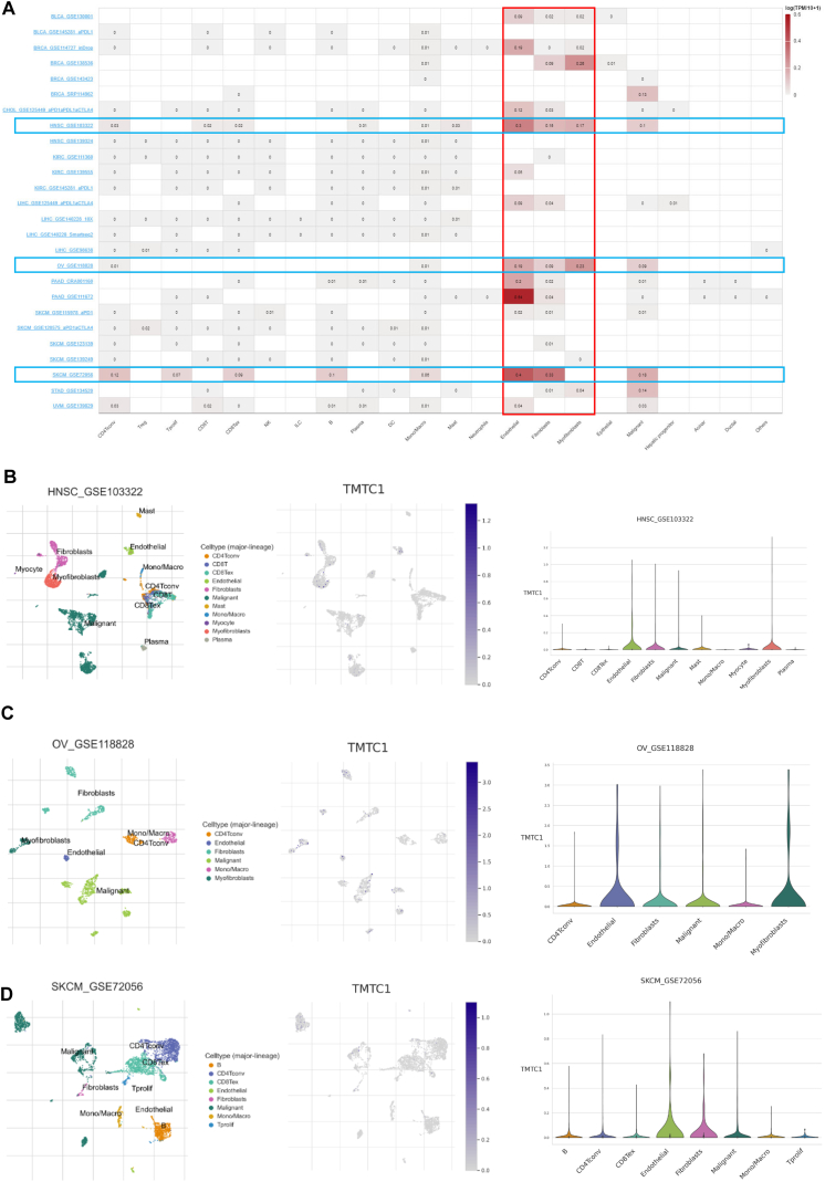 PMC11471174 – fig6