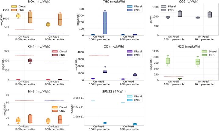 PMC11367066 – f0030