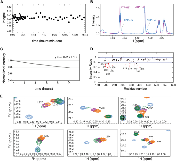 PMC11617632 – fig7
