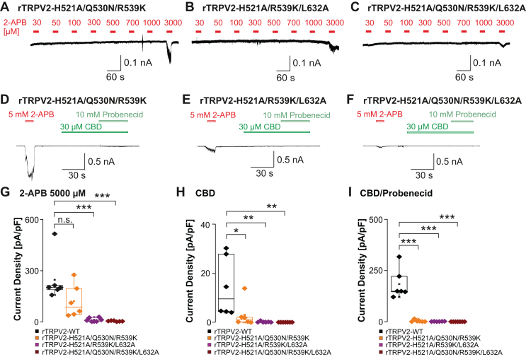 PMC12489355 – fig7
