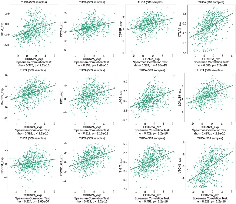 PMC11848474 – fig0035