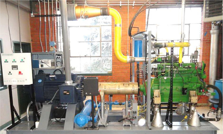 PMC7711216 – fig0008