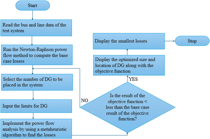 PMC11567127 – fig8