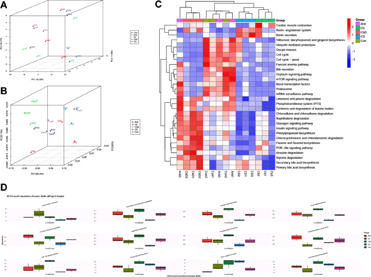 PMC11269786 – fig0008