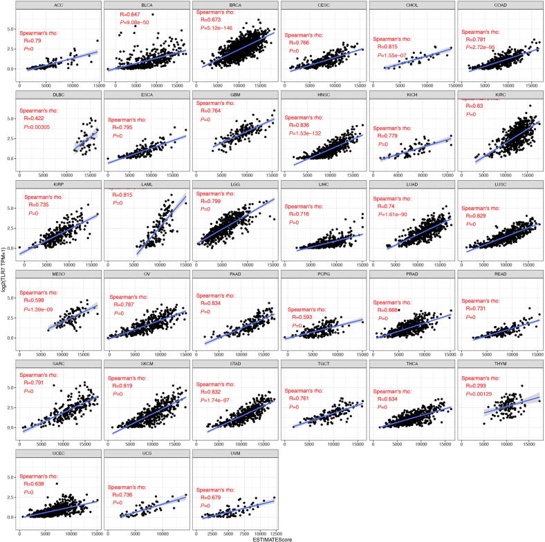 PMC10167782 – f0040