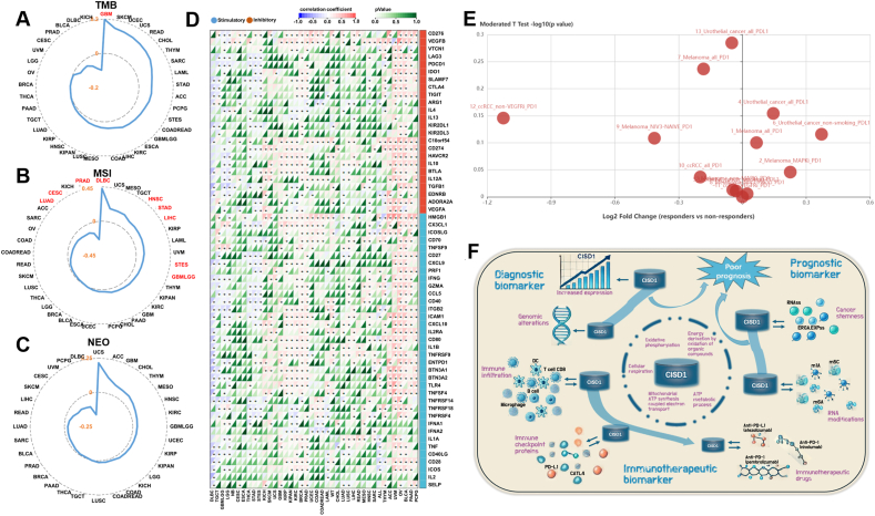 PMC12359157 – fig8