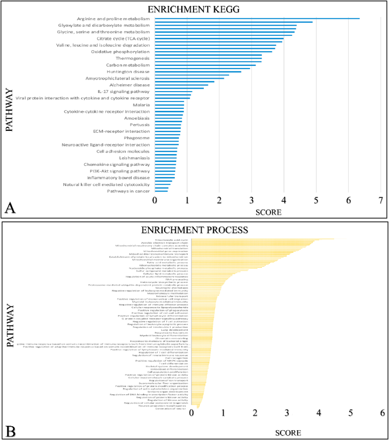 PMC10803920 – fig8