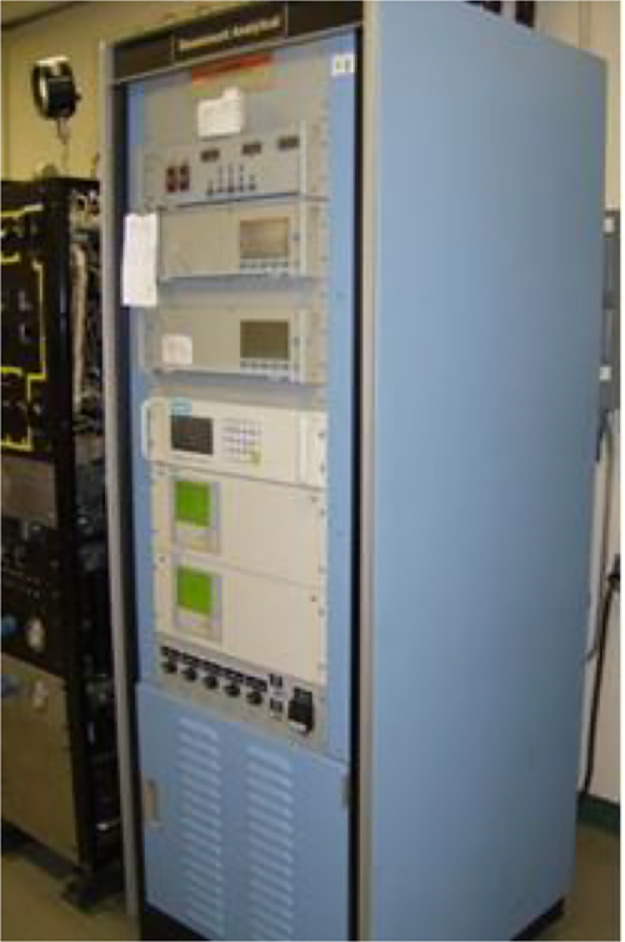 PMC7711216 – fig0009