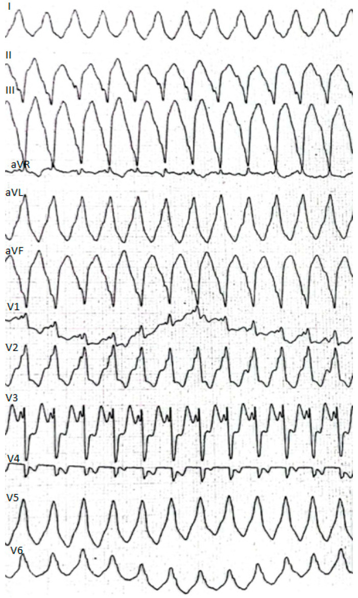 PMC9602483 – healthcare-10-02024-f004