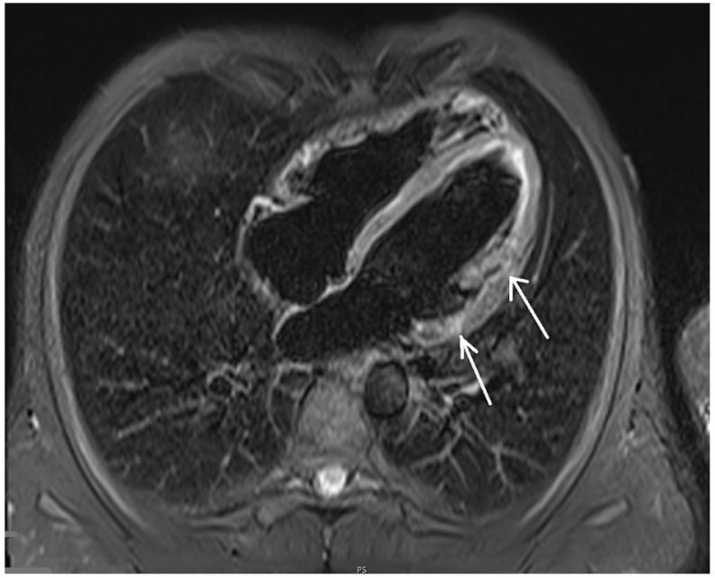 PMC9602483 – healthcare-10-02024-f005