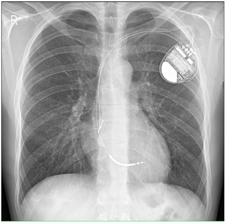 PMC9602483 – healthcare-10-02024-f006