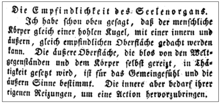 PMC10418408 – healthcare-11-02144-f001