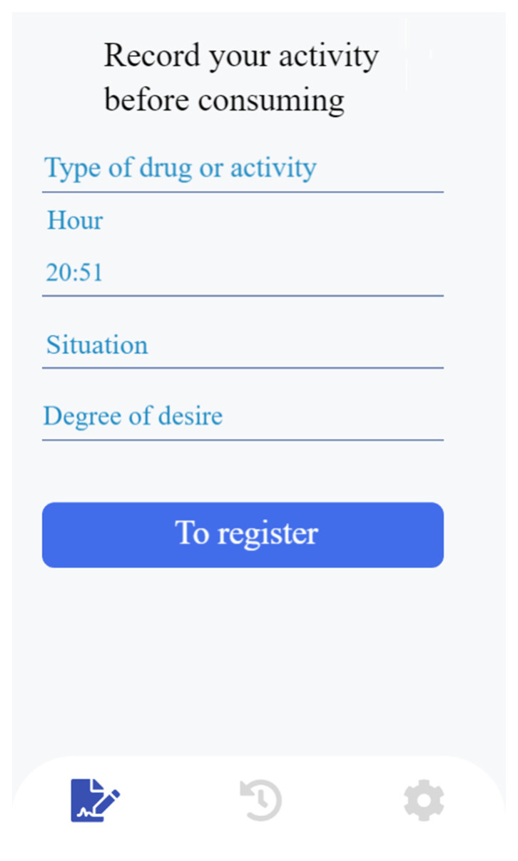 PMC10742439 – healthcare-11-03121-f003