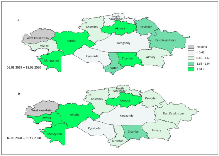 PMC11988863 – healthcare-13-00756-f002