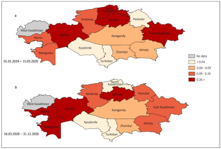 PMC11988863 – healthcare-13-00756-f003