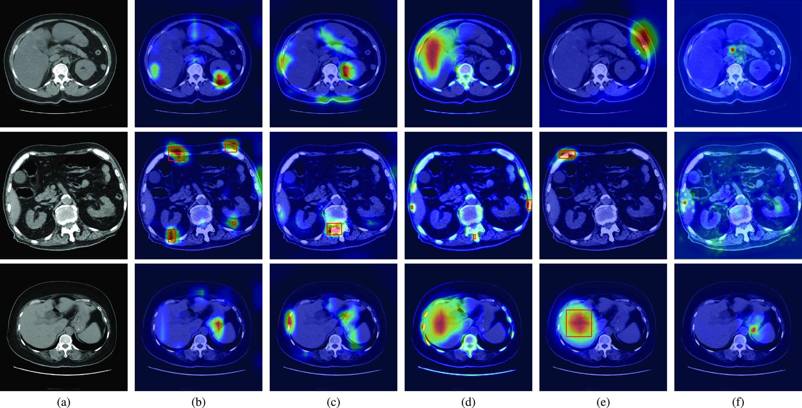 PMC10351611 – fig2