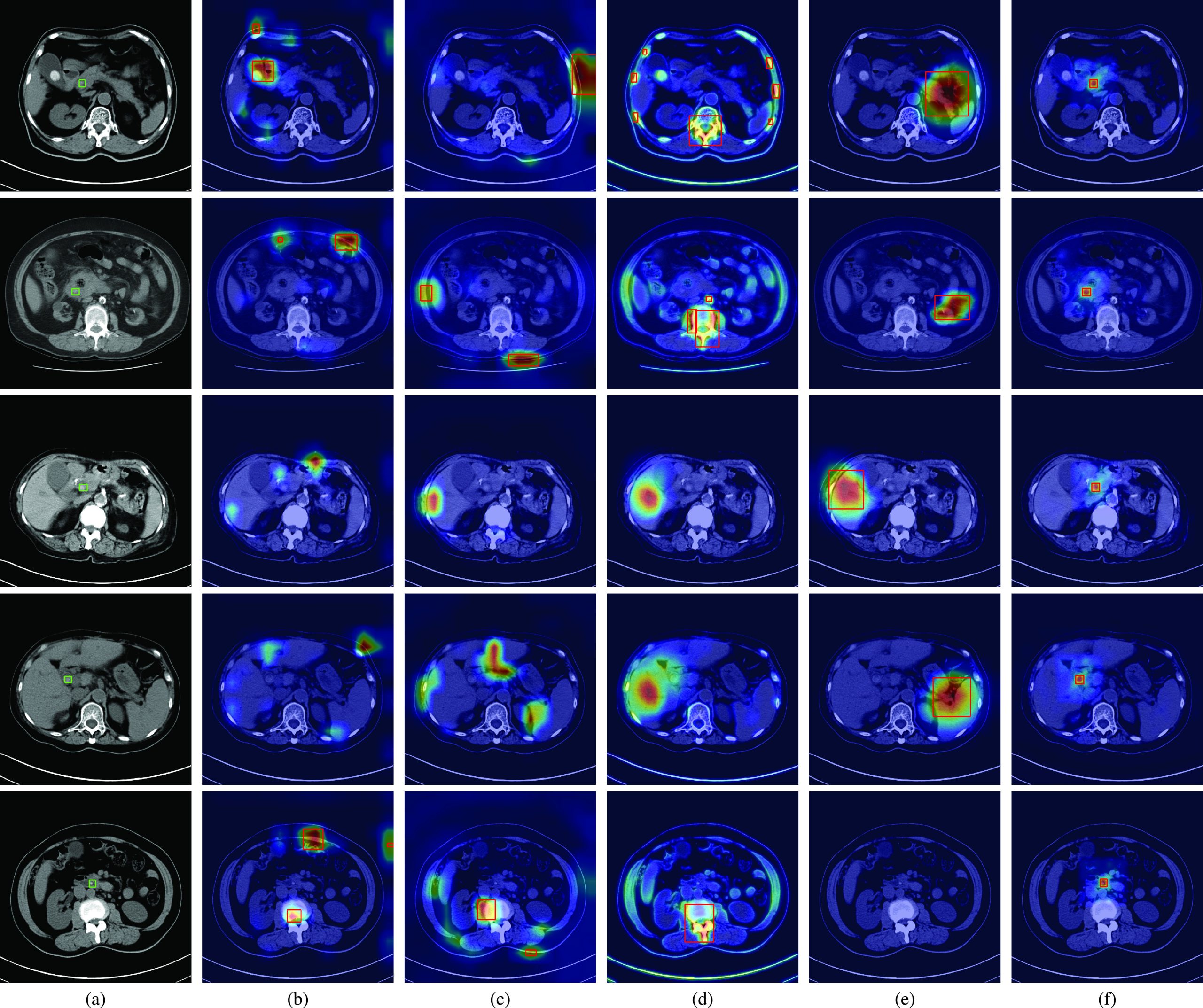 PMC10351611 – fig3
