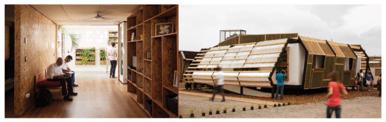 PMC7460299 – ijerph-17-05926-f001