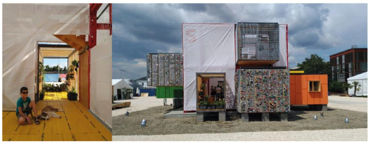 PMC7460299 – ijerph-17-05926-f002