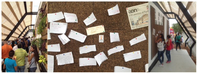 PMC7460299 – ijerph-17-05926-f004