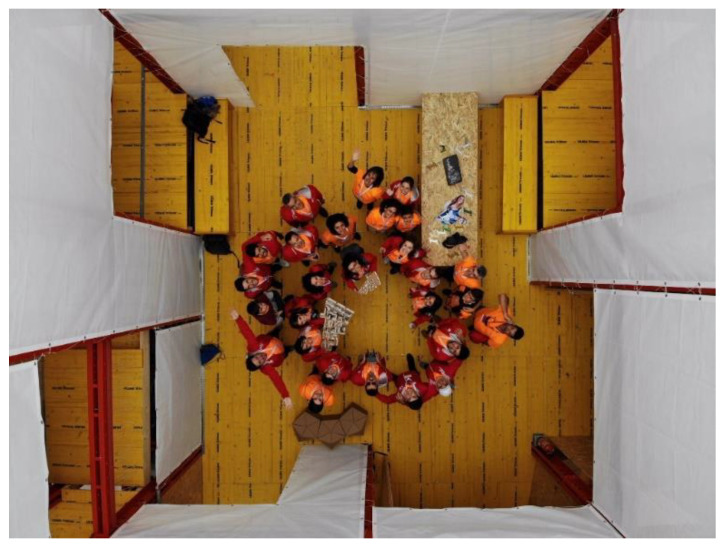 PMC7460299 – ijerph-17-05926-f005