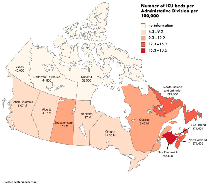 PMC8297373 – ijerph-18-07131-f001