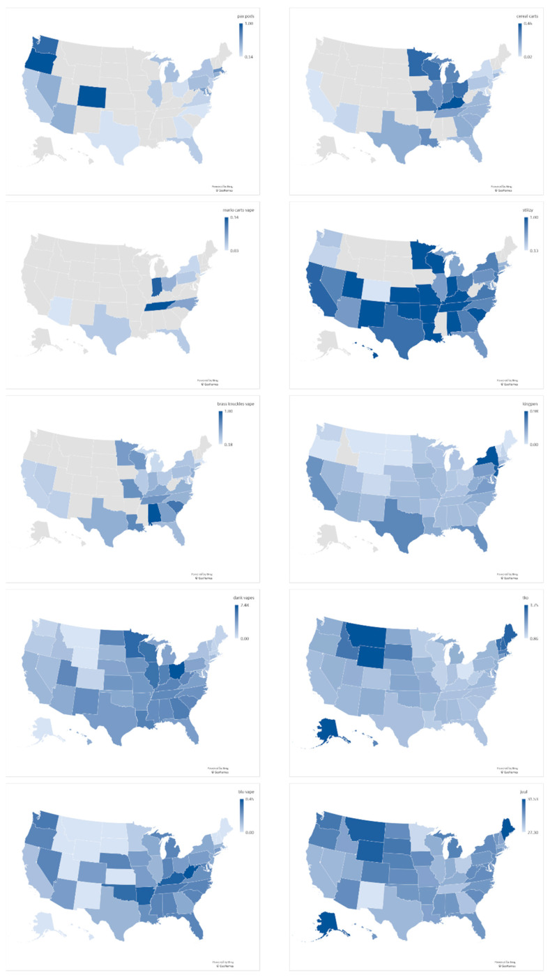 PMC8346109 – ijerph-18-08203-f003