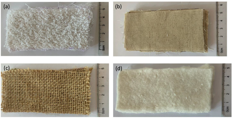 PMC8465734 – ijerph-18-09766-f001